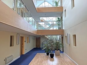 Photo 19- click for photo gallery